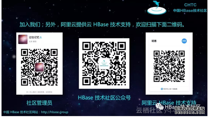 aebaca46810ec4c56807e7adc1bde097992ac0fc