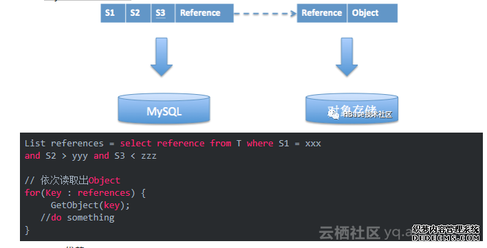 fdc774c44ed1d894fda1542a67baf6dfb12cf433