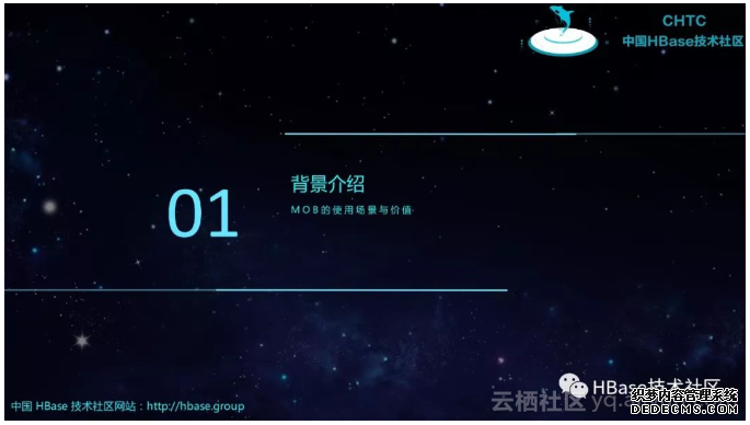 46fb5f8a30283e9ab4507d31cd80302a91af0991