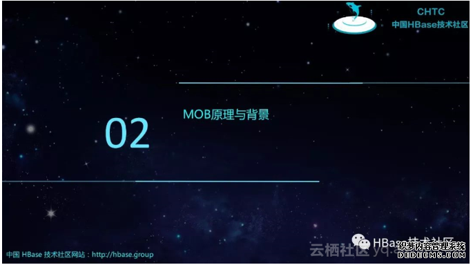 1d076bb86dac4dc52b0272a59b09aa194730e8f4