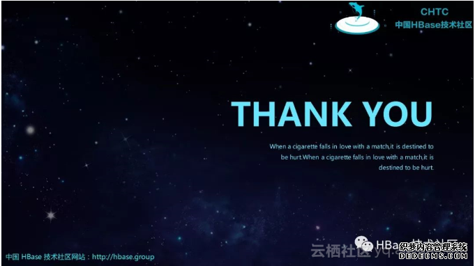 57926f95ae733b5d0f912eaa1981f201a2f98de4