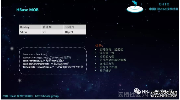 469bf2cd1320ddb5617502e065c07f4b12fb9aeb