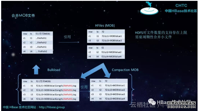 259568ccec75f182d8831305a213768f9df4ef81