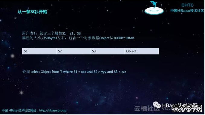 be9c89ae19333e7751cdb278b32d685385110934