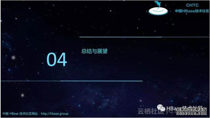 6794808ca470276749e562b04d8646ee722aca1a