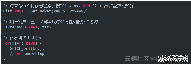 6bba5d7068ff04c1241a26196cce764e0945008e