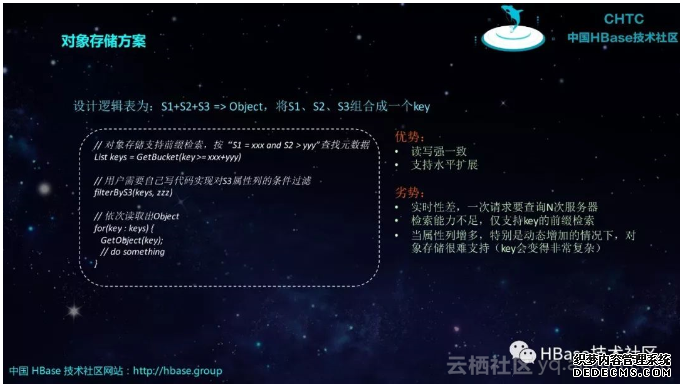 366cbc298ee771ad2610c9fb626a399854985ec1