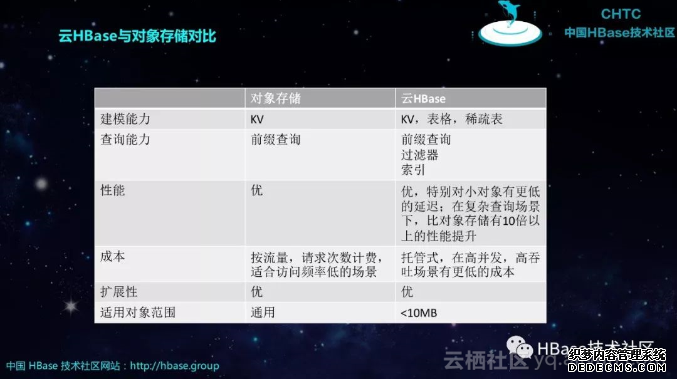 682267e37bfb56089b4ac6152504c6479ef27f99