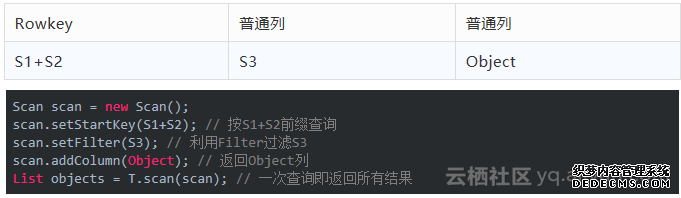 d1bf4030d6a655ace6bc616d0898f3b7f8e7c8fd