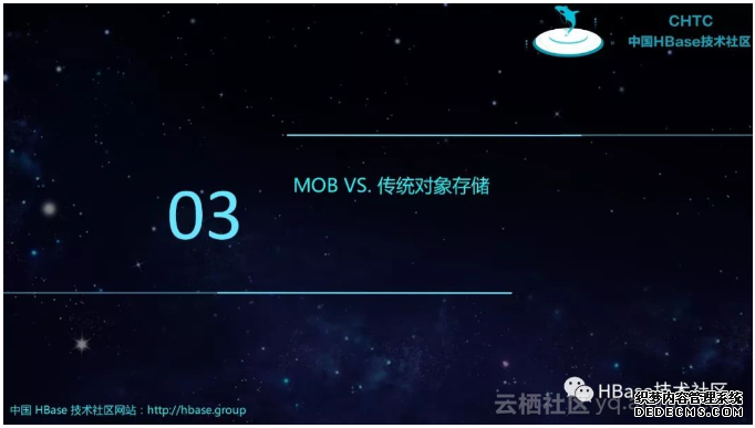 b86ea6aa2a391d50b45928ac6cf4e05b14d5d298