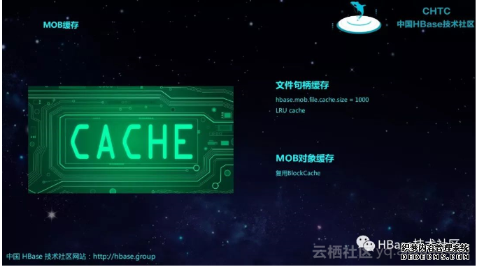 53e2a3671fe1b4d8865d8d8aaeb773a518e94f02