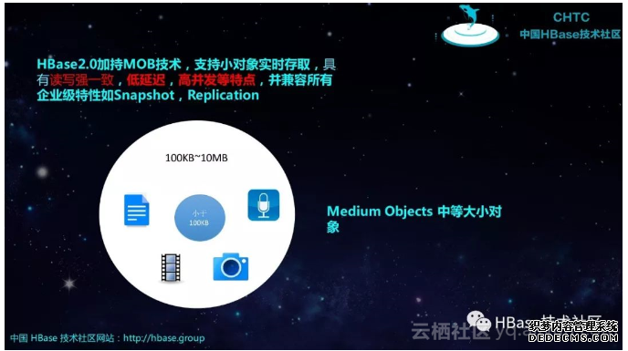 238bfb8dd09b20ae59d81f374c5a9b39ea36c183