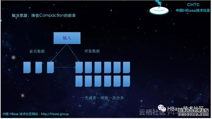 9a42f0523f338268b9f8ed33a05b5feeef61f1a2