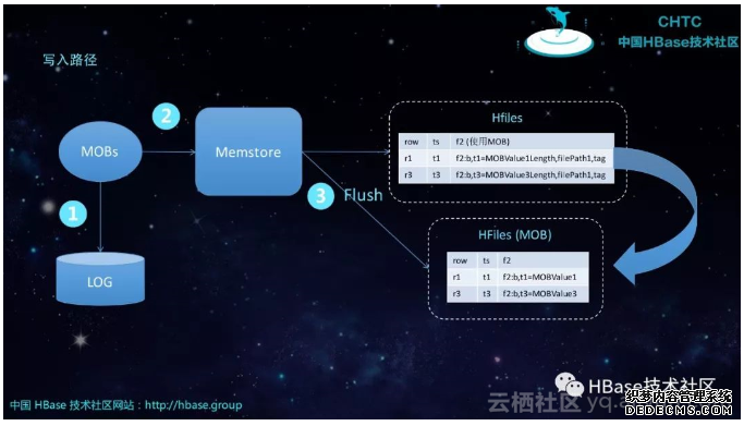 16282fb007f1f976511de39b32bc21e37b6eb187