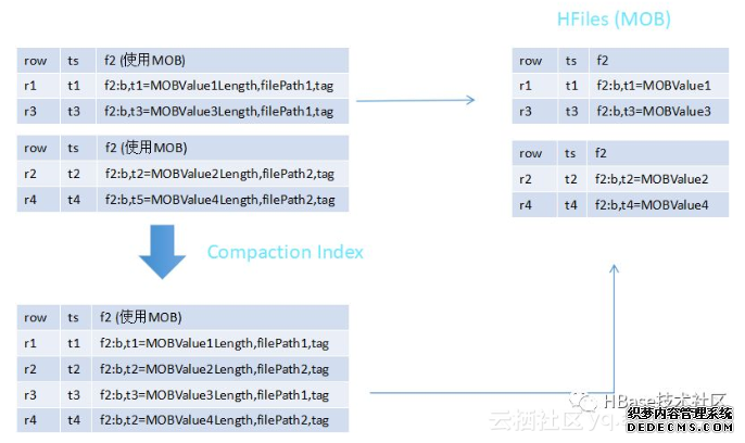 c98e4f8873e1f27e7eecf68a4138ceeafd4aca0e