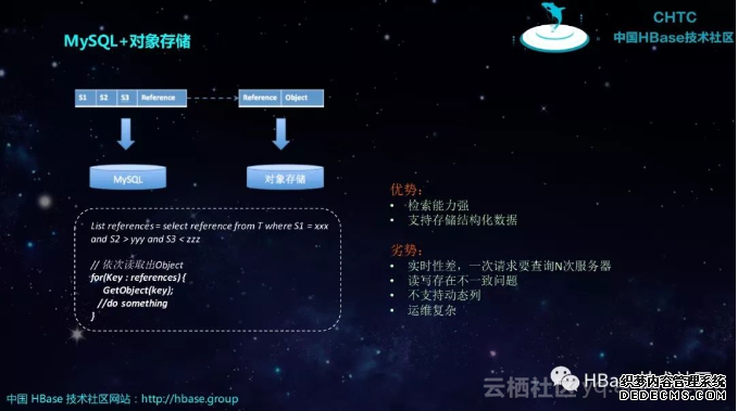 bb05a8893d21322d283e650f2b124a0cf77261ca