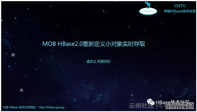 703a1490a1db961932a35f7312a73617d02d41a6