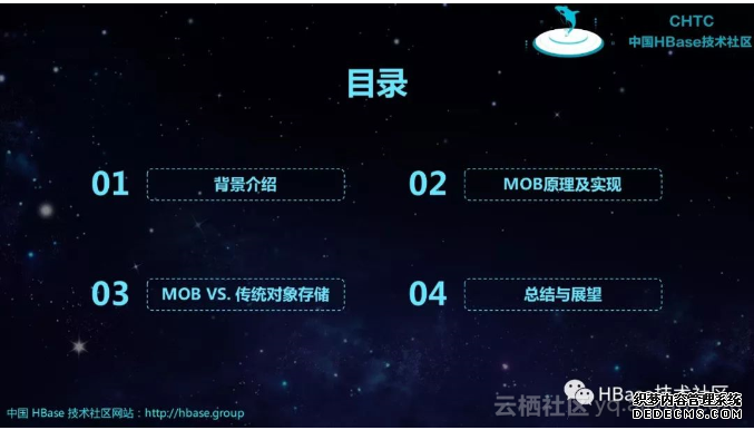 d2833c50467ef870b668288b1018cc7f510bf47b