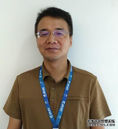 颜志远.png 颜志远.png