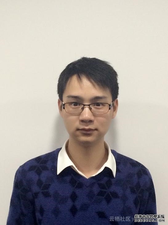 6dccfba348767b0422724c8f12c704b6cf3377d6