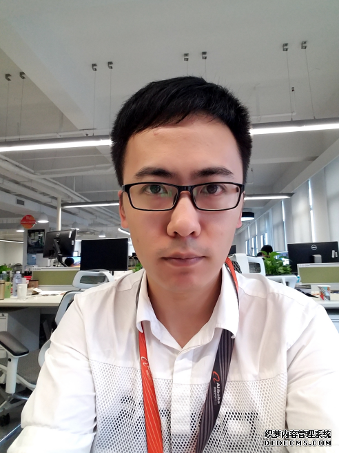 6192ca1c1134b3f1d024945406463f9cd32bb71d