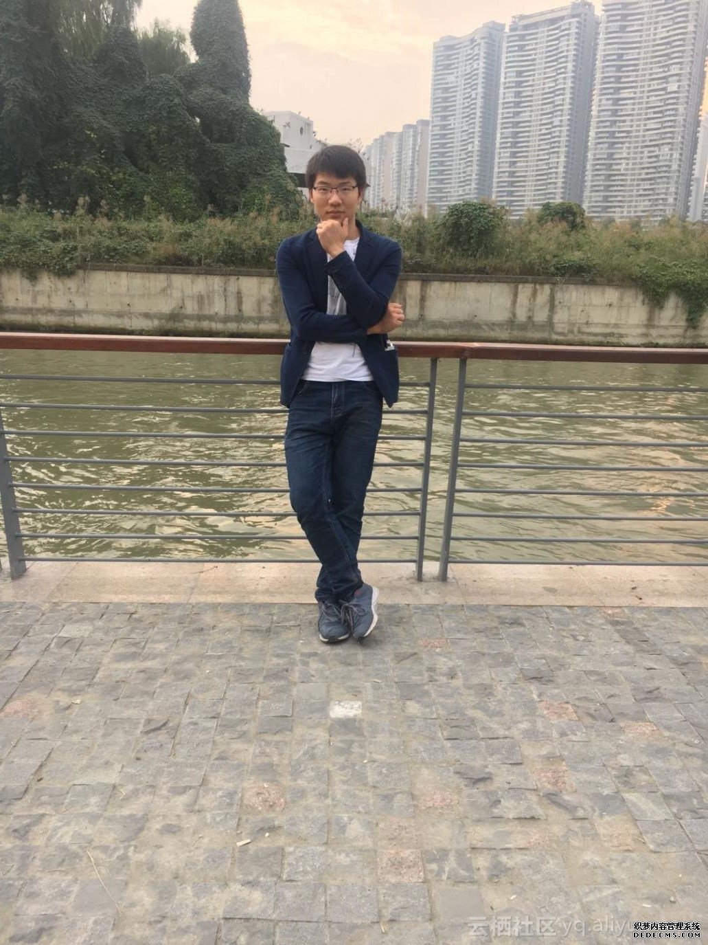 d283cdcfddcd820a2bf3d38a0796480e71782f5f