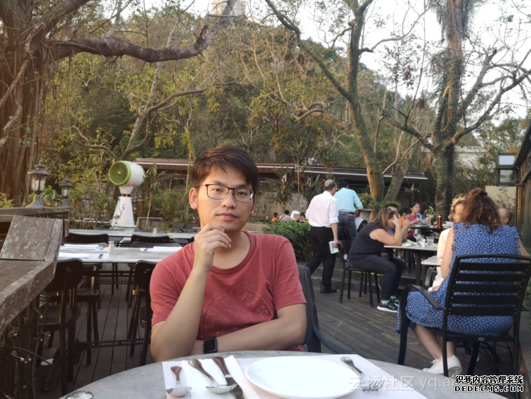 994cea7a395d88fb668bc357206fcc62bb88f22c