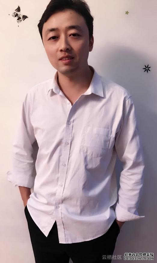 ad309cb9506464c152c048e021dde7b0294af9f7