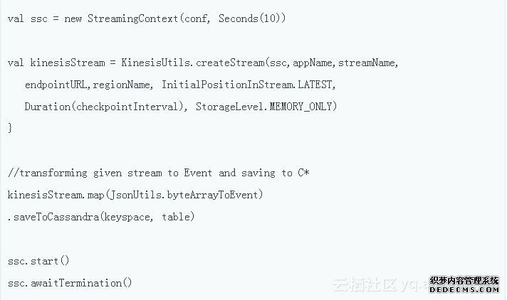 62c133e0013eeb784ff85dd7bec242ecf25a6fd5