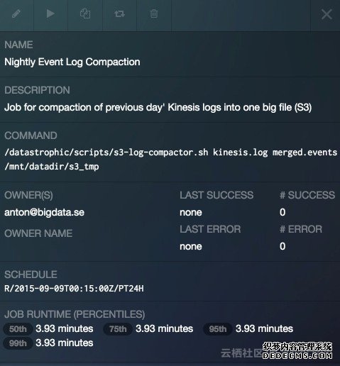 9e940df386d7e561e027897631b4475ba61736e6