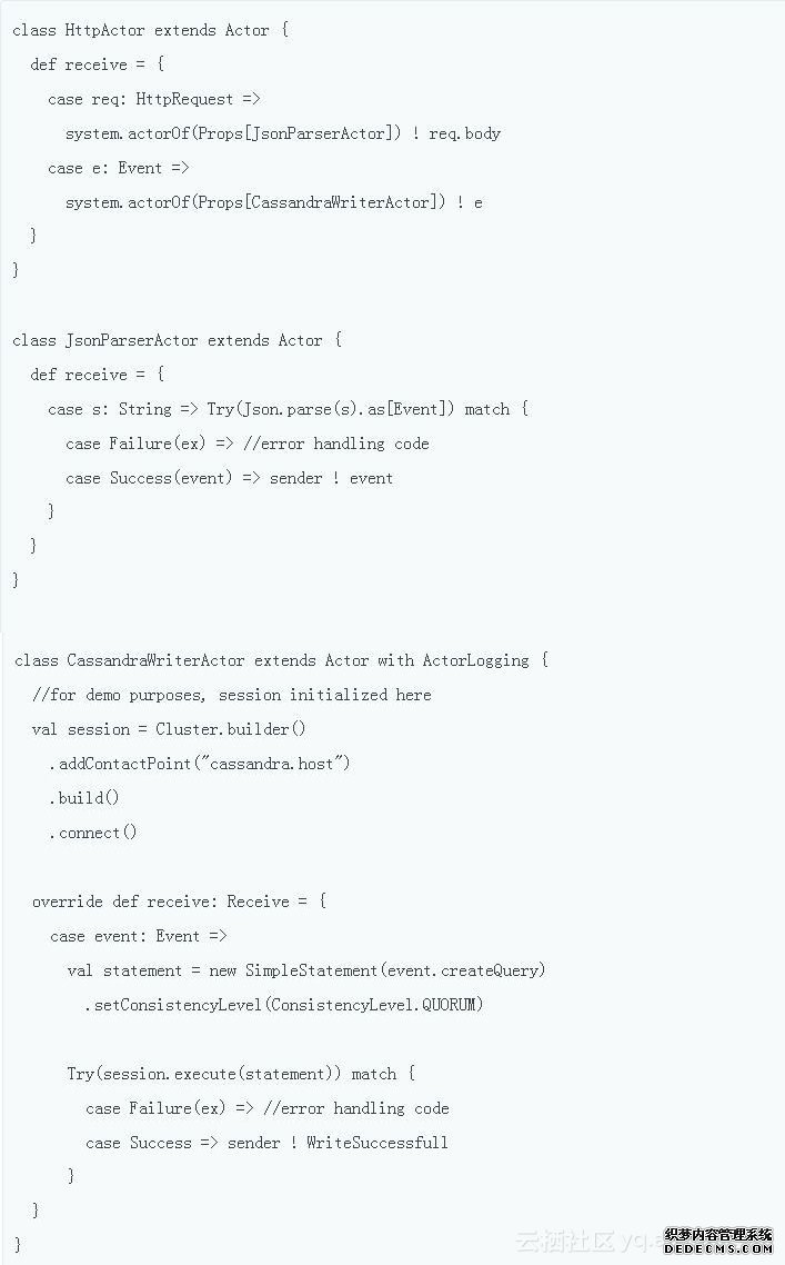 41933f4932b7baf3656f5f3dcda8000871b94b38