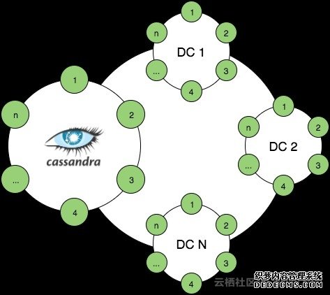 a5daaf9f736e46c6360fcc52d661f866f2b303bd