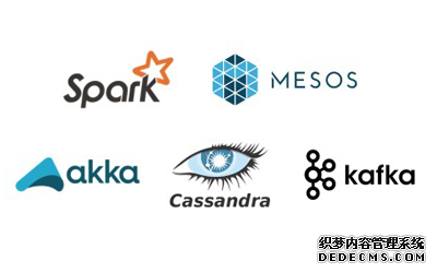 3c6cd56b2375c34e0112a97af652fcb2d224a8f7