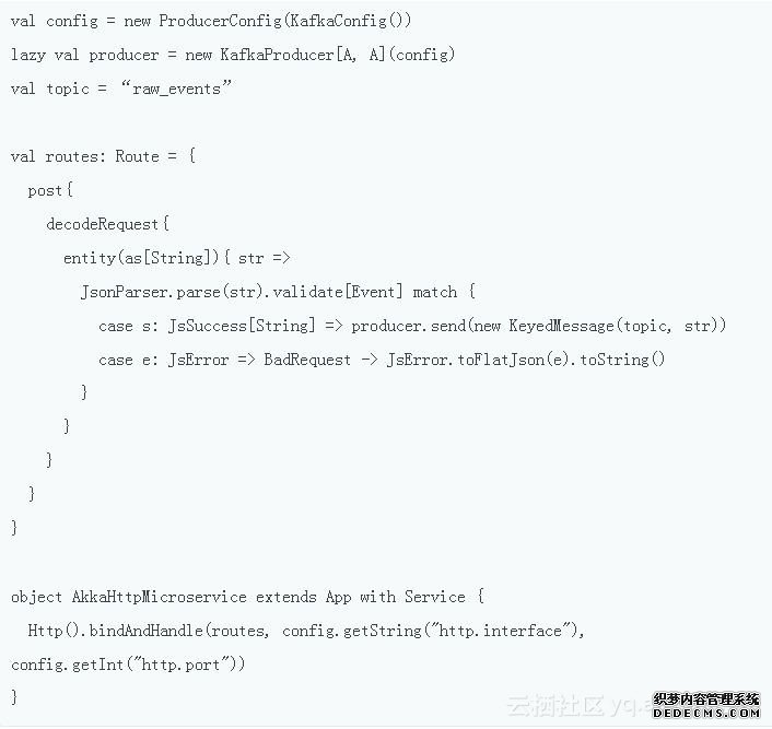 99896ac99f0ba669860e4b572097009ef6a4aef7