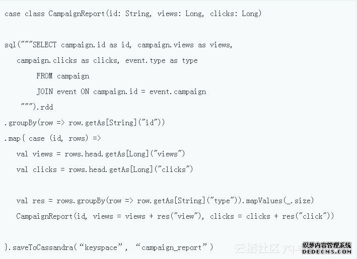 7fbbd7834ccf21e82a05e12ae329e00402bb143c
