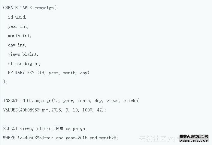 9f243737e45368da765a584e017b95d06a63cae5