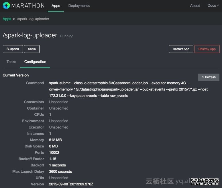 849b04016088679d022812aab896f02f51457e5a