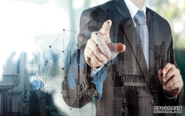 7a4bc1bb8af057b1cb35e3fb0d794368d60f17d7