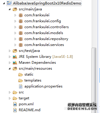 f8c03885b394cfb23e4539a3fa961e47d6c8715d f8c03885b394cfb23e4539a3fa961e47d6c8715d