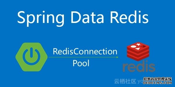 4c712907f505c1126d764d234737a2b45934bf02