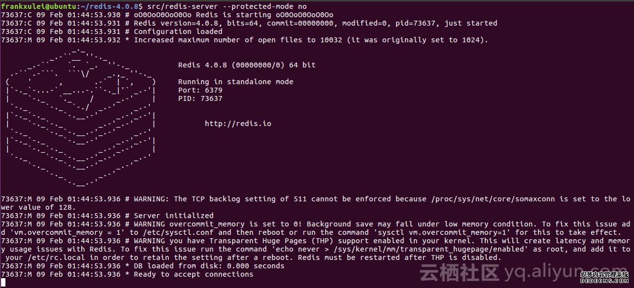 d0f24a7ce00de4b76c3e9535e00c6b38847749f7