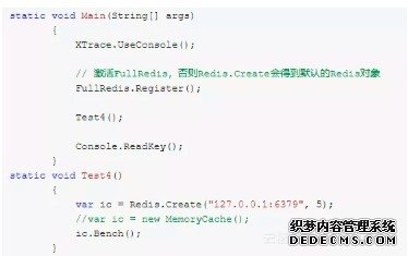 979e10f830372830b81e891cbf4e3dcd49ad9f80