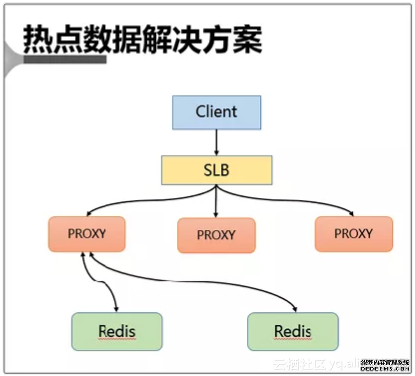 91ea4ca74b316ec81b96bbc006543093aa735a79