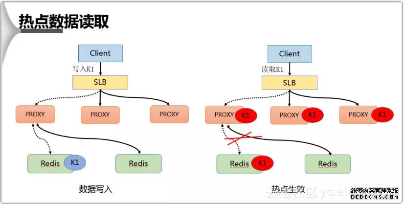 04e42e50334f5dc80311c7cba4dc99a66c70bae1