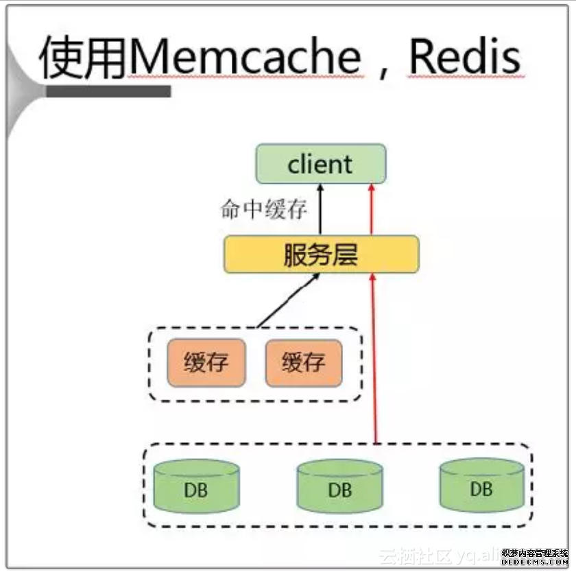 d58c301b3207a53a142c5efe772ebabf89f51a10