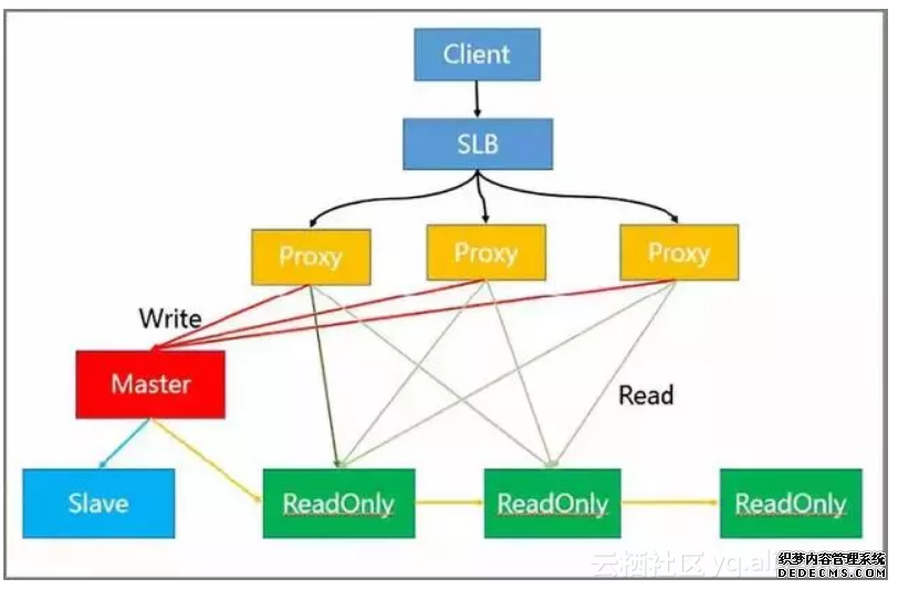 5387335ca376bacc9e375ea9ce9336a63f531581