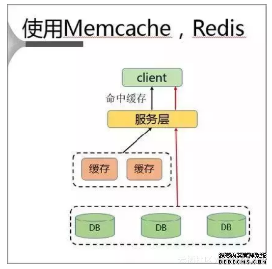 4c17a9ee805a29da6d153fc6227d5b94396eaeb7