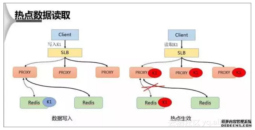 89be038a112bf64a61f5408f24944bb426057313