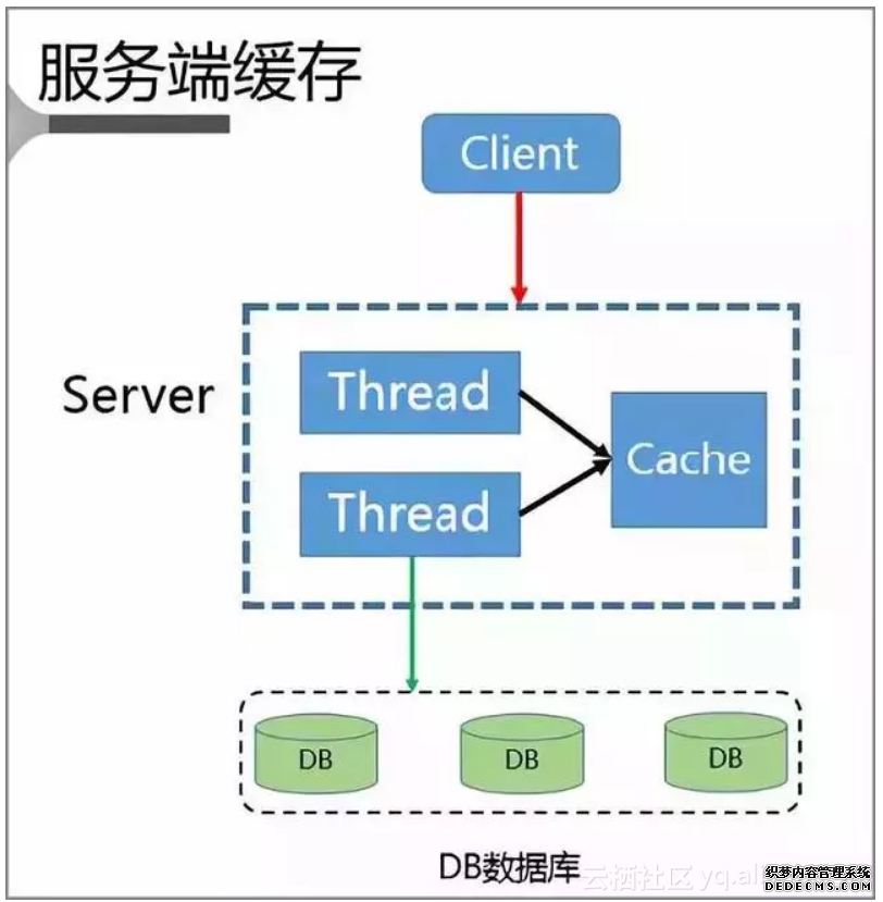 046a6a9a82583464a196faf23944ed50d2b48185