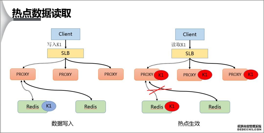 img_47511e09031ab6905fb7c6403c3b1782.jpe